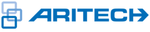 Aritech