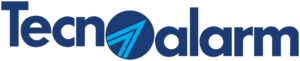 Tecnoalarm