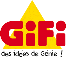 Gifi