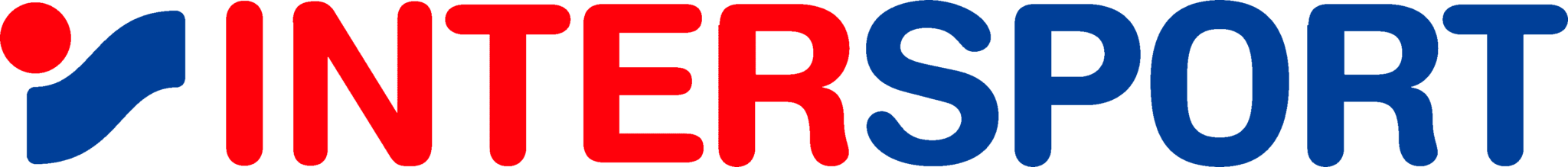 Intersport